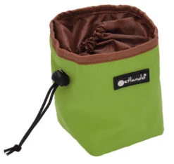 Petlando Miami Snackbag Apple