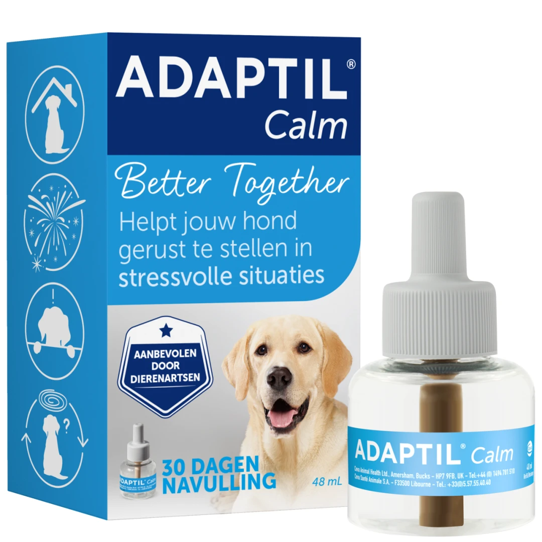 Adaptil Refill 48ml