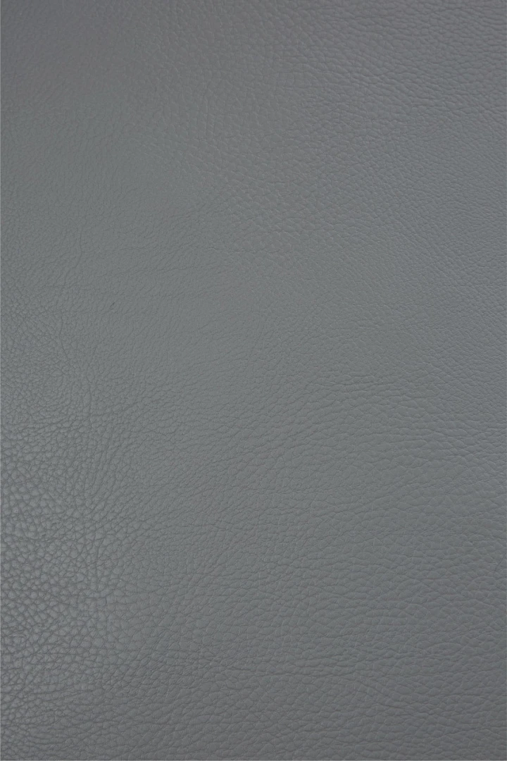 SnObbs Hondenmand New Wodan Mouse Grey - Image 4