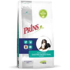 Prins Hondenvoer ProCare Croque Dieet Gastro-Intestinal 3 Kg