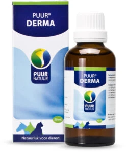 PUUR Derma 50 Ml