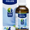 PUUR Pollen 50 Ml