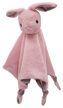 Petlando Moodles Konijn Holly