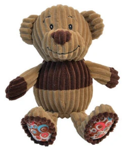 Petlando Moodles Beer Rudi