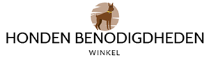 Honden Benodigdheden Winkel
